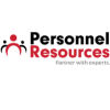 Personnel Resources United States Jobs Expertini